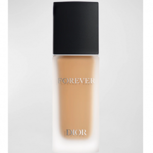 DIOR 1 oz. 凝脂恒久哑光粉底液 SPF 15