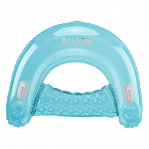 Academy Sports + Outdoors 漂浮座椅