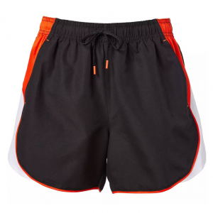 BCG 女士运动短裤