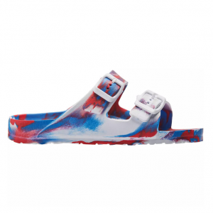 O’Rageous 2 Buckle Americana 大童凉鞋