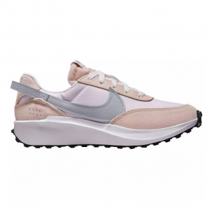 Nike Waffle Debut 女士跑鞋