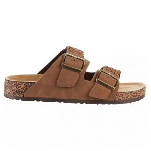 O'Rageous 女士凉鞋