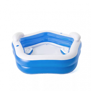 H2OGO! Family Fun 儿童座椅