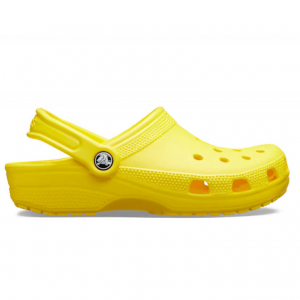 Crocs US - Up to 50% Off + Extra 25% Off Sale Styles 