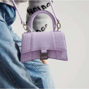 MONNIER PARIS - Up to 70% Off Sale SS23 (Coach, Alexander Wang, Balenciaga & More) 