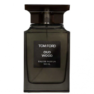 $199.99 For Tom Ford Oud Wood Eau de Parfum, 3.4 fl oz @ Costco 