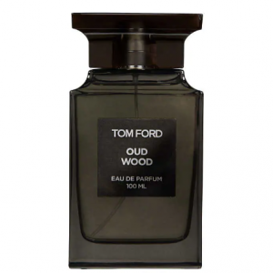 $184.99 For Tom Ford Oud Wood Eau de Parfum, 3.4 fl oz @ Costco 