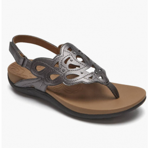 Rockport Ridge Sling 凉鞋