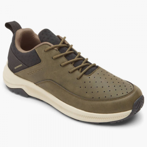 Rockport Colton 运动鞋