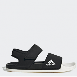 adidas Adilette 男士凉鞋