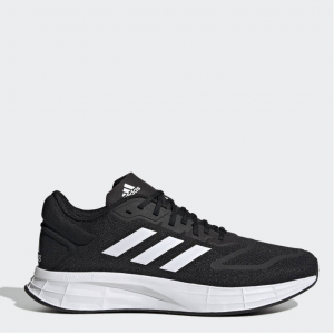 adidas Duramo 10 男士运动鞋