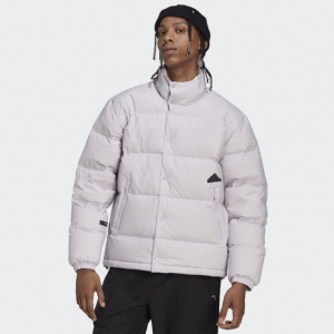 adidas Originals 男士夹克