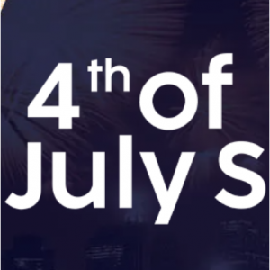 4th of July sale - up to 62% off cameras, laptops & PCs, Electronics, audio, and more @Adorama