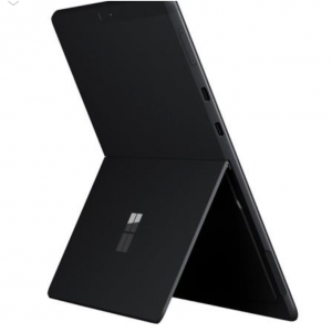 Microsoft Surface Pro X 13"笔记本, Microsoft SQ1芯片, 8GB , 128GB