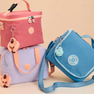 Kipling July 4th Sale - Up to 60% Off Sitewide 