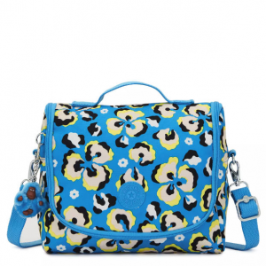 Kipling New Kichirou 午餐包
