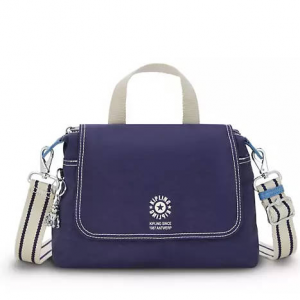 Kipling Ivette 单肩包