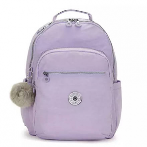 Kipling Seoul Large 15" 双肩包