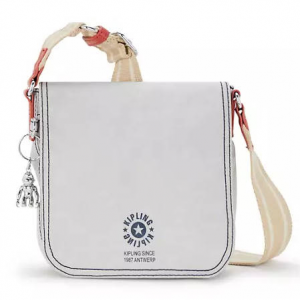 Kipling Ratko 斜挎包