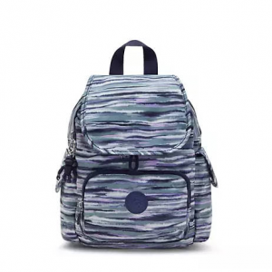 Kipling City Pack Mini 双肩包