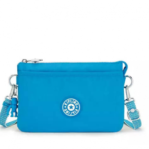 Kipling Riri 斜挎包