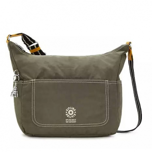 Kipling Gabbie New 斜挎包