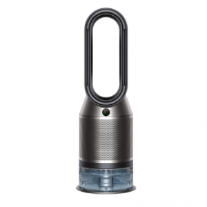 Dyson Purifier Humidify+Cool PH03, 2 Colors @ Dyson