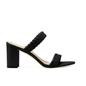 Stuart Weitzman Tuscan 75 凉鞋