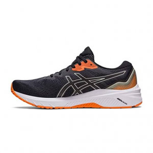 55% Off ASICS GT-1000 11 Men's Sneakers @ Woot