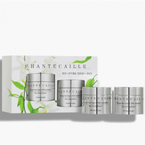 Chantecaille Bio Lifting Mask Set @ Nordstrom 
