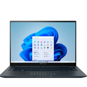 Best Buy - Zenbook 14 OLED EVO本 (i7-13700H, 16GB, 512GB) ，直降$200 