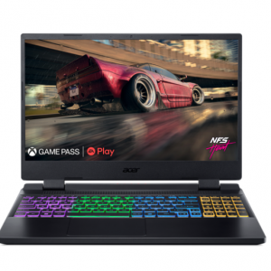 $130 off Acer Nitro 5 15.6" laptop(R7 6800H , 3070Ti, 16GB, 1TB)  @Best Buy