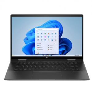 $300 off HP ENVY 2-in-1 15.6" Full HD Touch-Screen Laptop(AMD Ryzen 5 7530U 8GB 256GB) @Best Buy