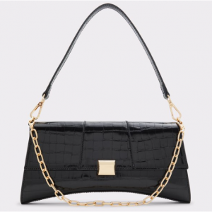 ALDO Shoes 官网精选Aseelax单肩包优惠！