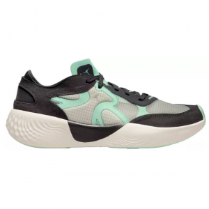 69% Off Jordan Delta 3 Low Shoes @ Dicks Sporting Goods
