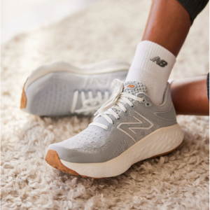 Up To 40% Off Clearance @ New Balance NZ
