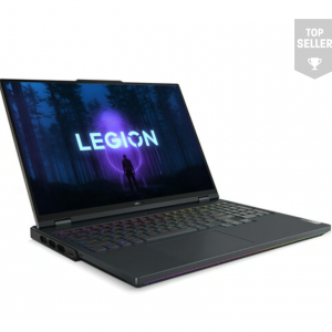 B&H - Legion Pro 7i 16" 2K240Hz (i9-13900HX, 4080, 32GB, 1TB) 史低，直降$550.99 