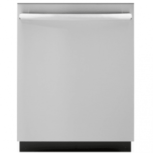 GE GDT226SSLSS 24英寸全集成洗碗机