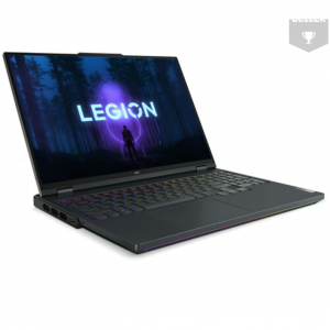 $650 off Legion Pro 7i 16" 2K240Hz gaming laptop(i9-13900HX, 4090, 32GB, 1TB)  @B&H，16IRX8H