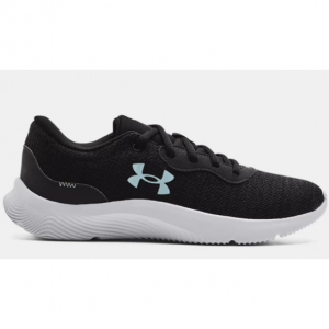 Under Armour 女士 UA Mojo 2 运动鞋 @ Under Armour