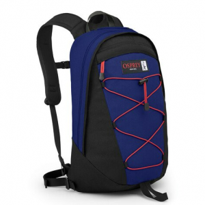 Osprey Heritage Simplex 16双肩包登山包 @ Osprey Packs