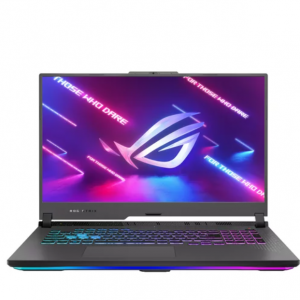 Newegg - 新品：ROG 魔霸7Plus 游戏本 (2K240, R9 7945HX, 4060, 16GB, 1TB)，现价$1739.99