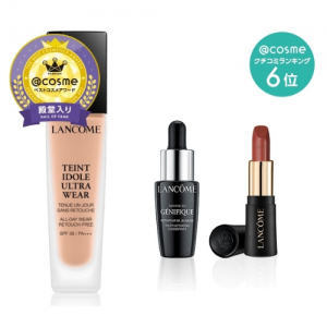 タンイドル ウルトラ ウェア リキッド / PO-02 / 30mL