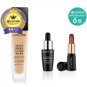 タンイドル ウルトラ ウェア リキッド / O-02 / 30mL