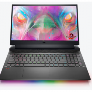 $720 off Dell G15 SE 2K240 gaming laptop (i7-12700H, 3060, 16GB, 1TB) @Dell