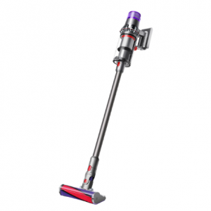 Refurbished Dyson V11 Torque Drive Complete cordless vacuum (Nickel/Iron) @ Dyson