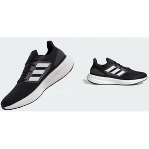 Adidas Pureboost 21 vs. 22 vs. 23: Differences and Reviews 2024