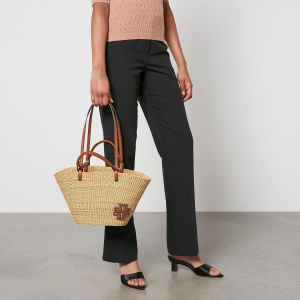 25% Off Bags Sale (Tory Burch, Vivienne Westwood And More) @ MYBAG