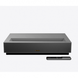WEMAX Nova 4K UST Laser Projector