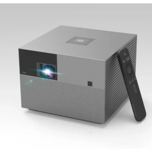 WEMAX Vogue Pro M135投影仪